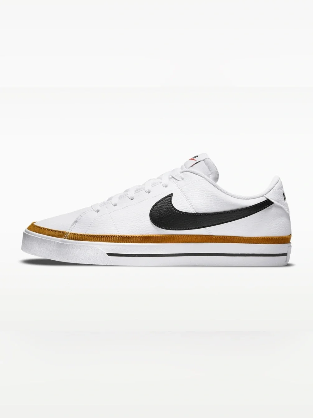 Nike Men’s Court Legacy Sneakers